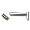 Image of 3-Point pin