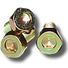 Image of Clutch Head Bolts