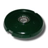 Image of Delco Dust cap