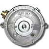 Image of John Deere LP Tractor LP converter