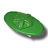 Image of John Deere Radiator Cap