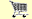 View your shopping cart